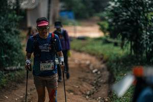 BIB: 
                            <button type="button" onclick="openModal(25274340)" class="btn btn-primary btn-sm float-right btn-popup" data-toggle="modal" data-target=".modal-high-quality">
                        <i class="fas fa-shopping-cart"></i> Add to Cart
                    </button>
                                            <button type="button" onclick="isThisMe(25274340, true)" class="btn btn-success btn-sm float-right btn-popup btn-isme hidden" data-toggle="tooltip" data-placement="bottom" title="นี่คือรูปของคุณใช่ไหม คลิกที่นี่เพื่อเอาเข้าอัลบั้ม">
                        <i class="fas fa-plus"></i> Add to album
                    </button>
                    <button type="button" onclick="isThisMe(25274340, false)" class="btn btn-warning btn-sm float-right btn-popup btn-isnotme hidden">
                        <i class="fas fa-ban"></i> Remove from album
                    </button>